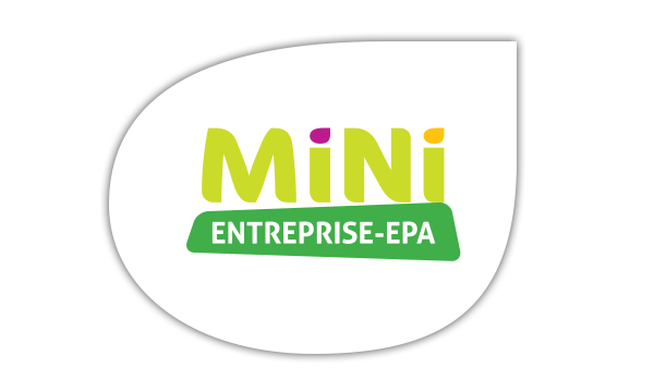 Logo_Mini_Entreprise-EPA2_-_Capsule.png