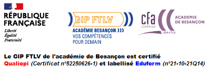 2020_LOGO-GIP-FTLV-CFA_certifié.png
