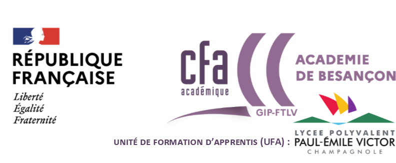 logo CG VF CFA academique_PEV.png
