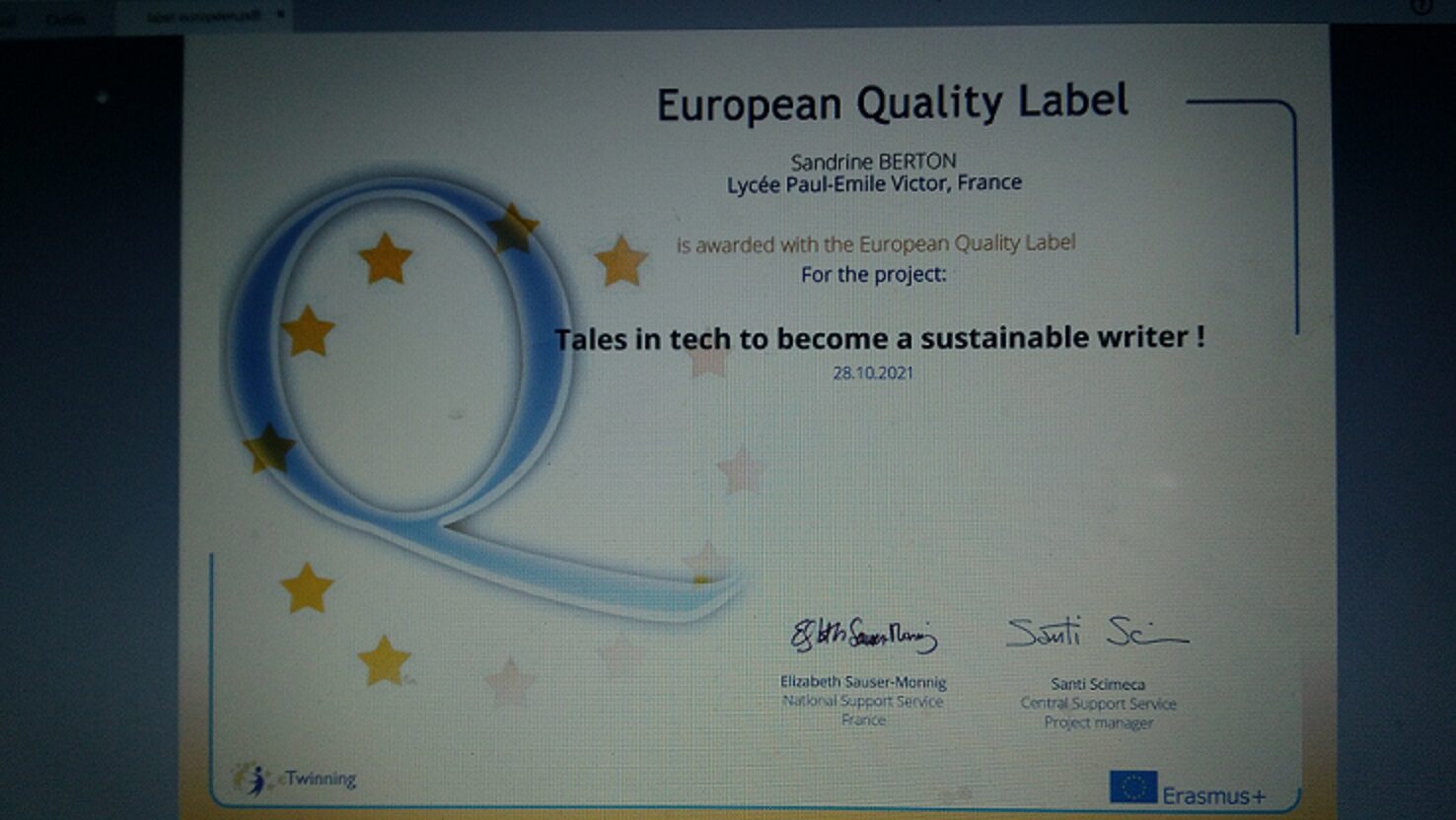 european label.jpg